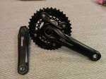 IMG_20150226_220938.jpg