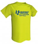 foto camiseta.jpg