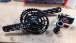 20150206_105851.jpg