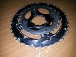 20150226_221053.jpg