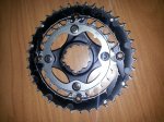 20150226_221041.jpg