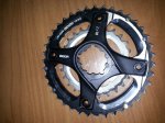 20150226_221032.jpg