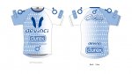 maillot durex.jpg