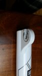 20150227_004502.jpg
