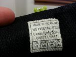 20140121_092856.jpg