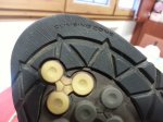 20140121_092754.jpg