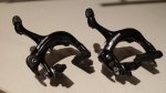 20150227_065850.jpg