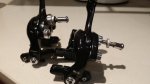20150227_070038.jpg