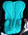 upload_2015-2-27_7-42-12.png
