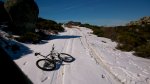 IMG-20150222-WA0001.jpeg