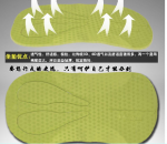 upload_2015-2-27_7-45-43.png