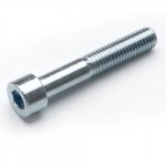 tornillo-allen-m8-x-60mm.jpg