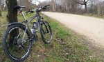 20150226_132738.jpg