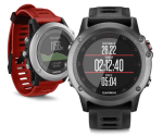 explorer_watches-better_2.png