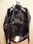 DSC05009.JPG