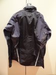 DSC05010.JPG