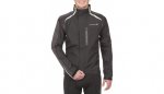 Chaqueta_impermeable_Endura_Flyte_negro_para_hombre__02[554x320].jpg