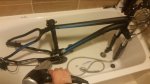 20150227_094338.jpg