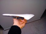 IMG_20150227_110057.jpg