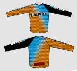 maillot enduro 3.jpg