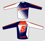 maillot enduro 4.jpg
