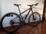 20150227_081952.jpg