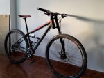 20150227_082003.jpg