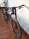 20150227_082014.jpg