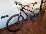 20150227_082044.jpg