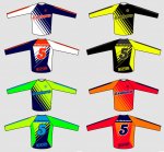 maillot enduro 4c.jpg