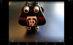 Screenshot_2015-02-27-15-51-08.png