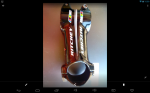 Screenshot_2015-02-27-15-50-13.png