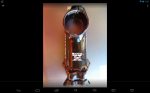 Screenshot_2015-02-27-15-51-26.png