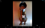 Screenshot_2015-02-27-15-53-15.png