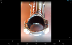 Screenshot_2015-02-27-15-53-30.png
