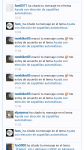 Screenshot_2015-02-27-15-48-48.png