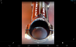 Screenshot_2015-02-27-15-53-42.png
