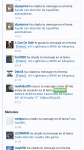 Screenshot_2015-02-27-15-48-16.png