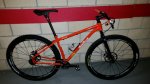 20150226_091533.jpg