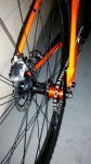 20150226_091546.jpg