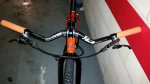 20150226_091640.jpg