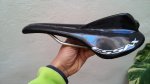 20150224_160027.jpg