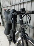 20150227_182438.jpg