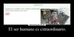 20120921_visigleta.jpg