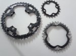 20150227_173602.jpg