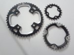 20150227_173634.jpg