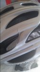 IMG-20150227-WA0003.jpg