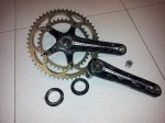 bielas  campagnolo record.jpg