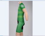 QQ截图20140712171536.png