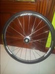 20150227_225741.jpg